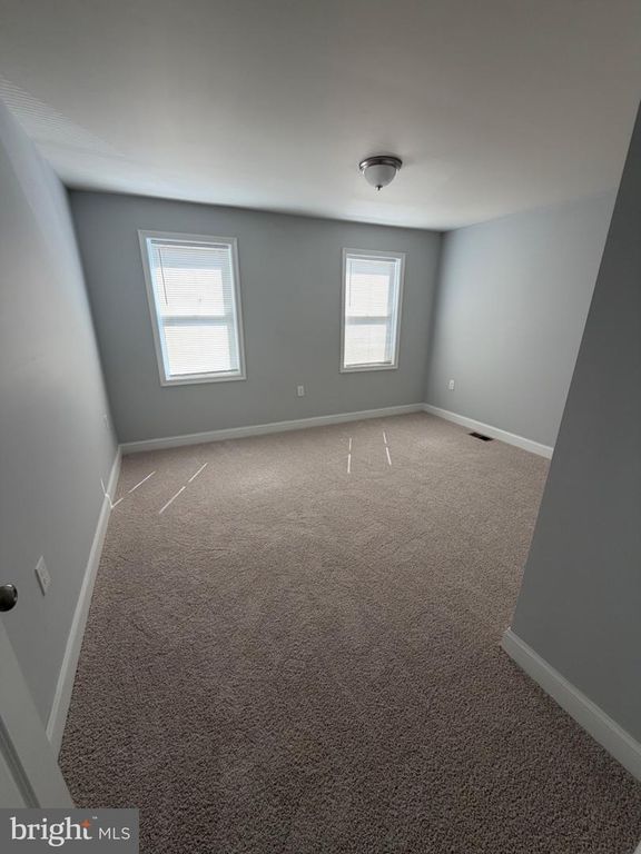 549 CHESTNUT ST #, Pottstown, PA 19464 — photo 5
