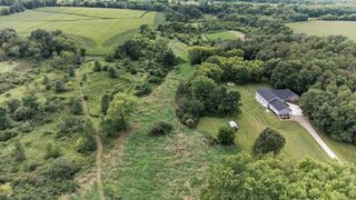 W2691 Zurfluh Road, Albany, WI 53502