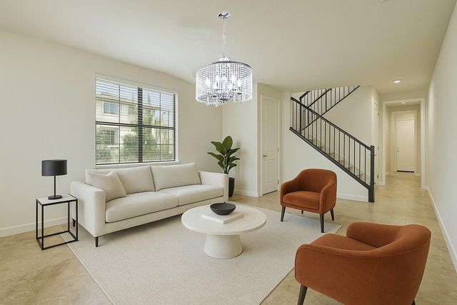 105 NW Gardner St, Boca Raton, FL 33432