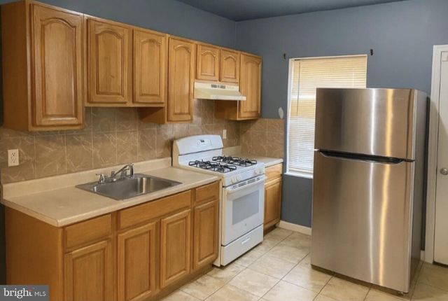 2115 SIGEL ST, Philadelphia, PA 19145