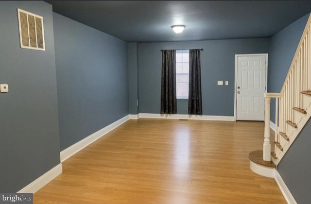 2115 SIGEL ST, Philadelphia, PA 19145