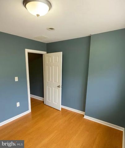 2115 SIGEL ST, Philadelphia, PA 19145