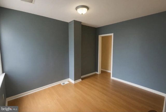 2115 SIGEL ST, Philadelphia, PA 19145