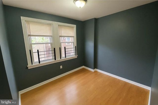 2115 SIGEL ST, Philadelphia, PA 19145