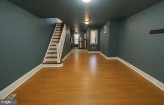 2115 SIGEL ST, Philadelphia, PA 19145