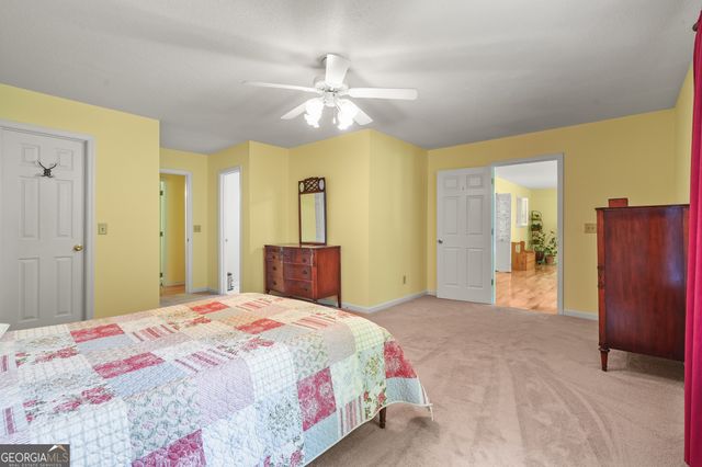 7616 Highland Oaks Dr, Young Harris, GA 30582