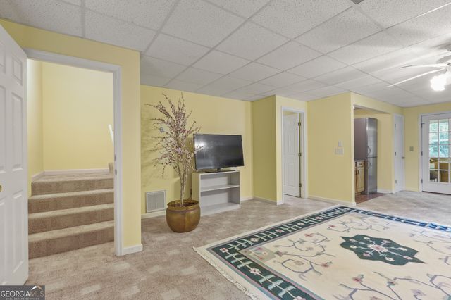 7616 Highland Oaks Dr, Young Harris, GA 30582