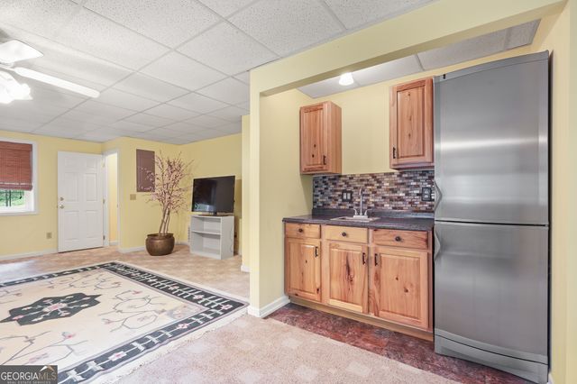 7616 Highland Oaks Dr, Young Harris, GA 30582