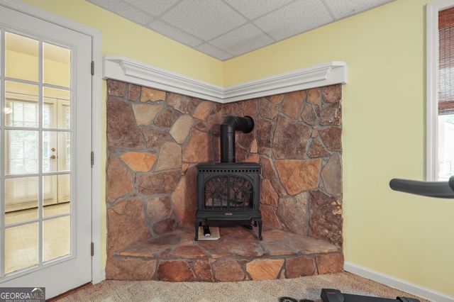 7616 Highland Oaks Dr, Young Harris, GA 30582