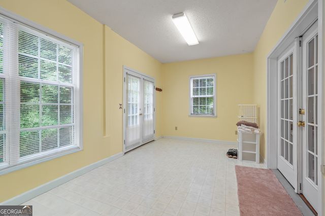 7616 Highland Oaks Dr, Young Harris, GA 30582