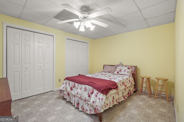 7616 Highland Oaks Dr, Young Harris, GA 30582