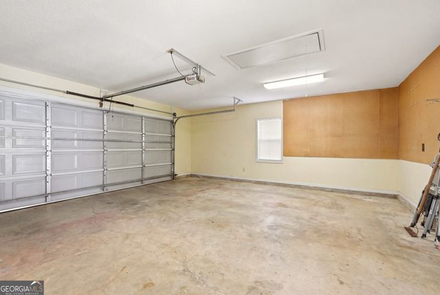 7616 Highland Oaks Dr, Young Harris, GA 30582