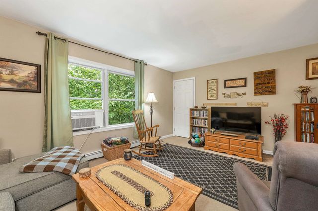 11 Marsha, Alton, NH 03810