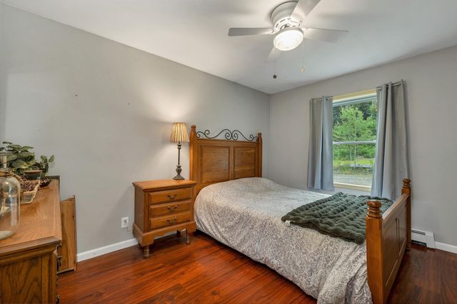 11 Marsha, Alton, NH 03810