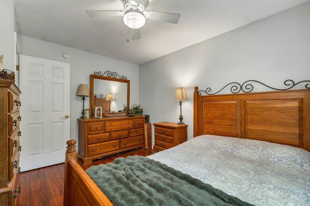 11 Marsha, Alton, NH 03810