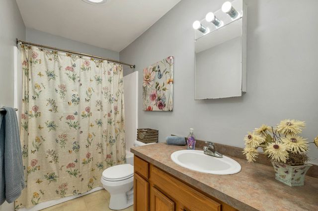 11 Marsha, Alton, NH 03810