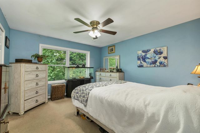 11 Marsha, Alton, NH 03810