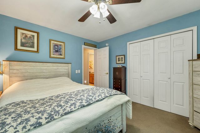 11 Marsha, Alton, NH 03810