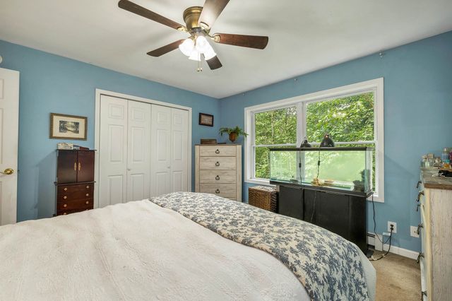 11 Marsha, Alton, NH 03810