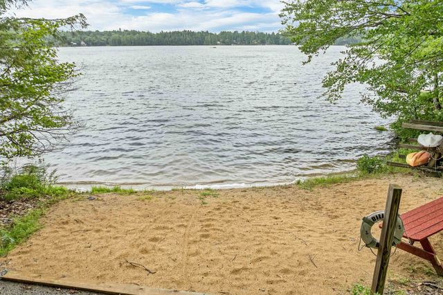 11 Marsha, Alton, NH 03810