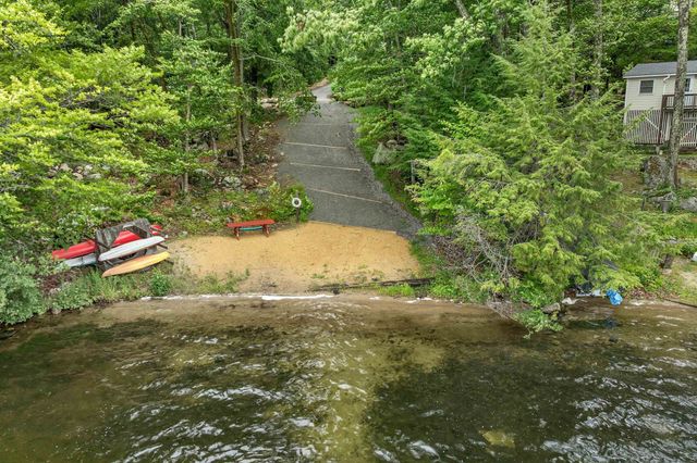 11 Marsha, Alton, NH 03810