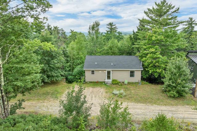 11 Marsha, Alton, NH 03810