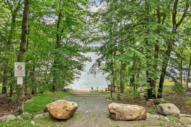 11 Marsha, Alton, NH 03810