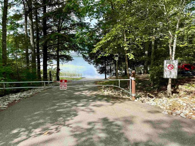 11 Marsha, Alton, NH 03810
