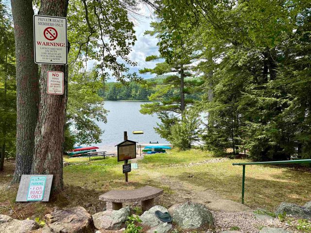 11 Marsha, Alton, NH 03810