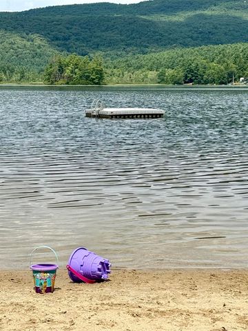 11 Marsha, Alton, NH 03810