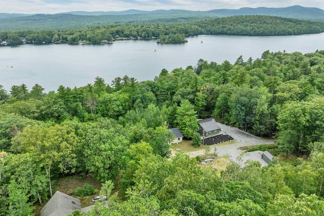 11 Marsha, Alton, NH 03810
