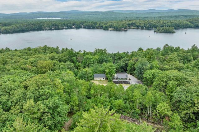 11 Marsha, Alton, NH 03810
