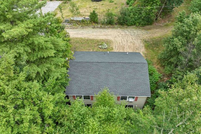 11 Marsha, Alton, NH 03810