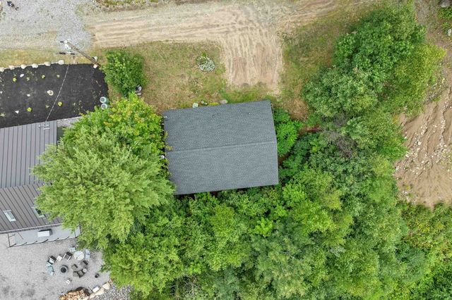 11 Marsha, Alton, NH 03810