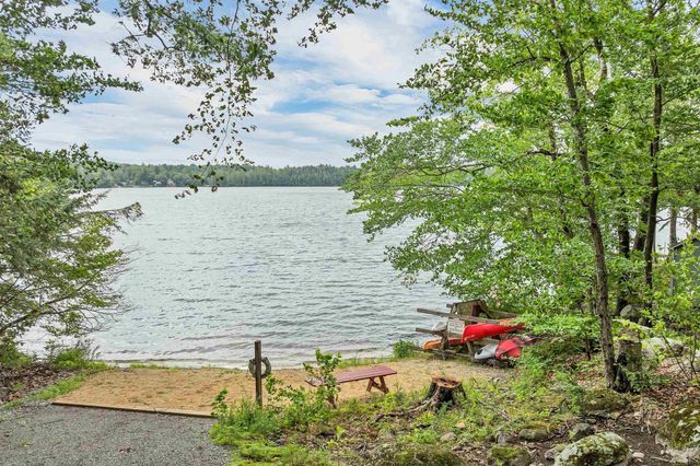 11 Marsha, Alton, NH 03810