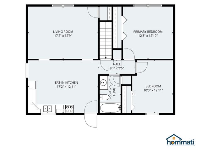 11 Marsha, Alton, NH 03810