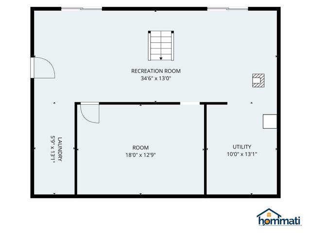 11 Marsha, Alton, NH 03810