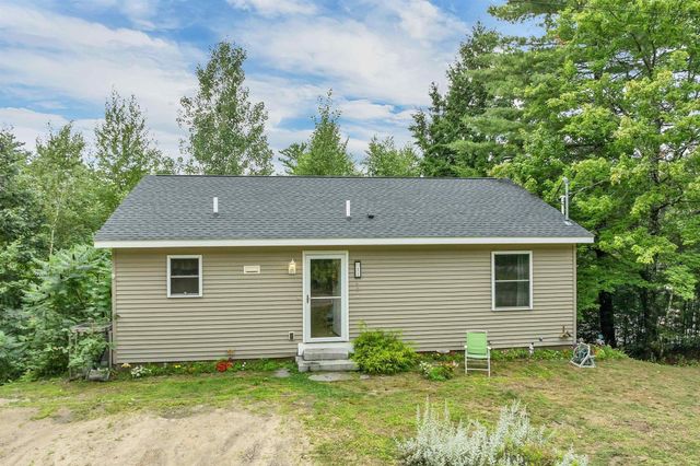 11 Marsha, Alton, NH 03810