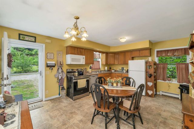 11 Marsha, Alton, NH 03810