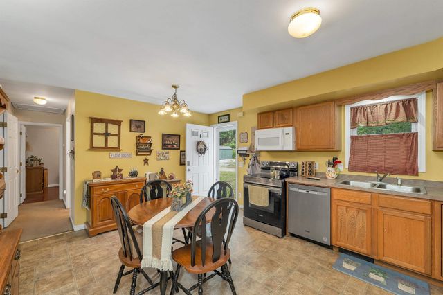 11 Marsha, Alton, NH 03810
