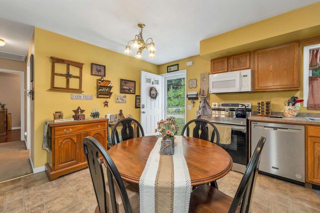 11 Marsha, Alton, NH 03810