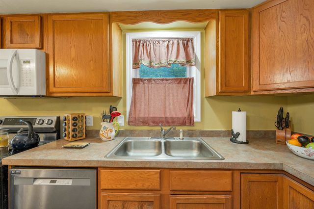11 Marsha, Alton, NH 03810