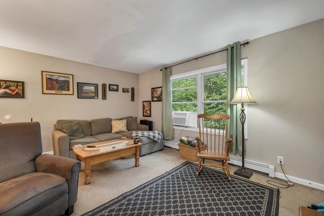 11 Marsha, Alton, NH 03810