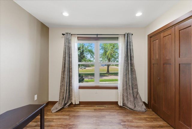 123 Carroll Boulevard, Dunkerton, IA 50626