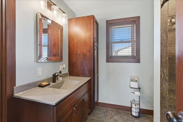 123 Carroll Boulevard, Dunkerton, IA 50626