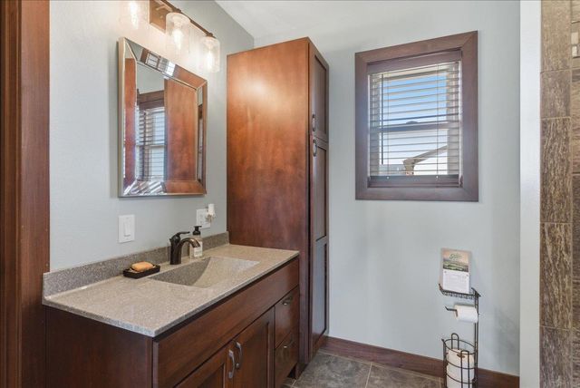 123 Carroll Boulevard, Dunkerton, IA 50626
