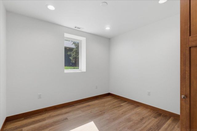 123 Carroll Boulevard, Dunkerton, IA 50626