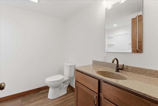 123 Carroll Boulevard, Dunkerton, IA 50626