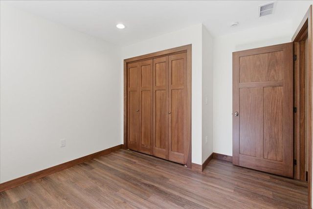 123 Carroll Boulevard, Dunkerton, IA 50626