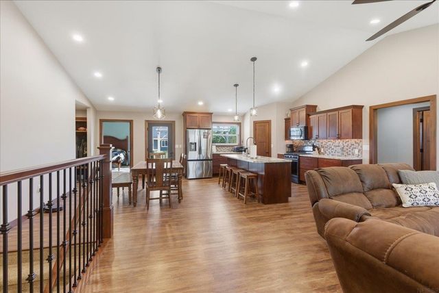 123 Carroll Boulevard, Dunkerton, IA 50626